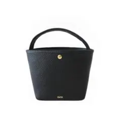 2026年最新】Ch!iii BAG レディース トートバッグの人気アイテム