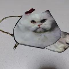 2026年最新】あちゃちゅむ 猫の人気アイテム - メルカリ