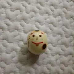 招き猫のサムネイル