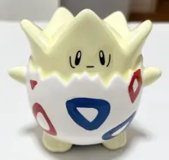 2026年最新】トゲピー 貯金箱の人気アイテム - メルカリ