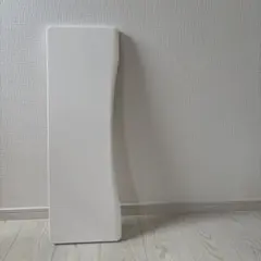 2026年最新】LIXIL カウンターの人気アイテム - メルカリ