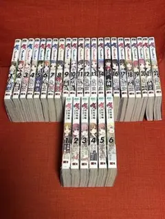 咲-Saki- 1〜27巻 全巻 阿知賀編 シノハユ 怜-Toki- 78冊 咲-Saki- 1〜27巻 全巻 阿知賀編 シノハユ 怜-Toki- 78冊 - メルカリ