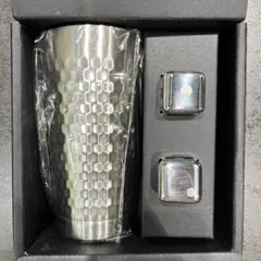 Item thumbnail for item eb26c79a-43d0-4ad3-86a4-2ad59ad3e7f2