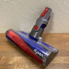 2025年最新】ソフトローラークリーナーモーターヘッド112232の