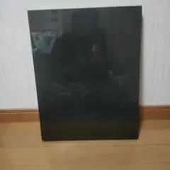 2026年最新】御影石 オーディオボードの人気アイテム - メルカリ