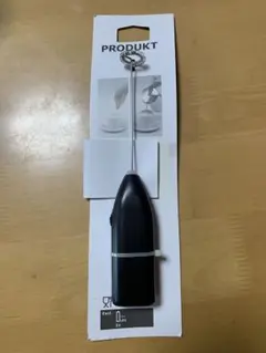 2025年最新】IKEA イケア ミルク泡立て器の人気アイテム - メルカリ