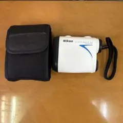 距離計 ゴルフ