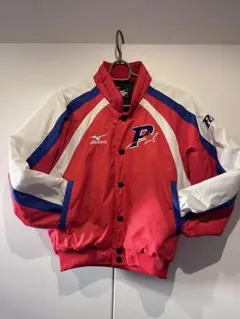 ポルテ　グランドコート　JM 美品⭐︎ ポルテ グランドコート JMサイズ ポルテ グランド