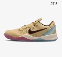 Nike Kobe 5 Protro 5 Rings 28cmコービー5バッシュ - メルカリ