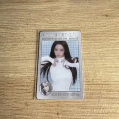 ここなっつ@無断転載禁止様 リクエスト 2点 まとめ商品