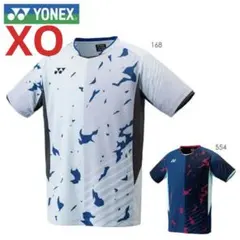 2025年最新】桃田賢斗選手着用モデル ヨネックス yonexの人気アイテム