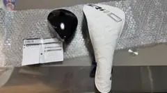 Item thumbnail for item 6f939a90-949e-456b-b14c-78dd97254adf