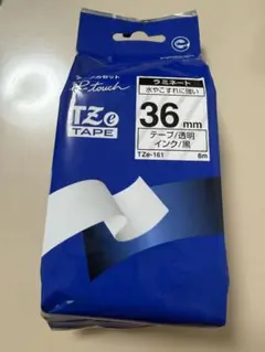 Item thumbnail for item dda56c64-ce94-4951-8530-f18a3b4b4061