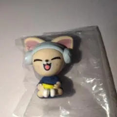 skzoo サウナ　アイエン　フォクシニー