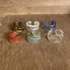 よし様　専用