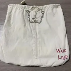 ENHYPEN WALK THE LINE SLING BAG - メルカリ