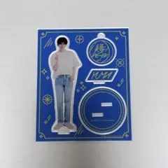 2026年最新】縁day アクスタの人気アイテム - メルカリ