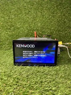 超美品✨ KENWOOD✨DPX-055MD/S - メルカリ