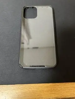 iPhone12 ケース