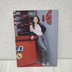 THIS IS FOR ラントレ ミナ