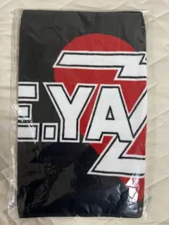 2026年最新】矢沢永吉 タオル ハートの人気アイテム - メルカリ