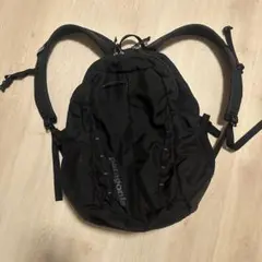 Item thumbnail for item ae1c6e2f-d7a6-4c08-a83f-534484ade34b