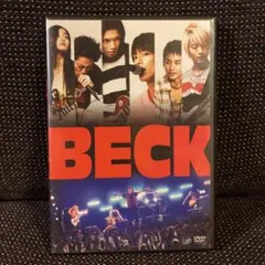 2026年最新】映画BECKの人気アイテム - メルカリ