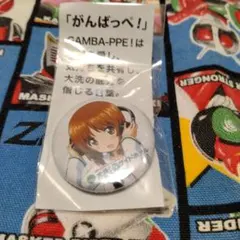 Item thumbnail for item dee2d0a2-4b54-4968-8ec4-f793976097b5