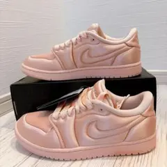 2025年最新】JORDAN 1 low method of makeの人気アイテム - メルカリ