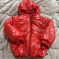 Item thumbnail for item 52ec3251-9071-489c-98dd-b13dd240d210