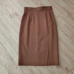 Item thumbnail for item 38f0b34b-f3b5-4287-9d31-ee59a7e574a8