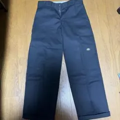 ディッキーズダブルニー28インチ