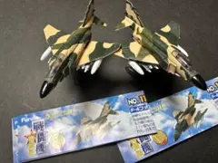 Item thumbnail for item 9a3bfce6-aa56-4306-a33b-a0a43ead484e