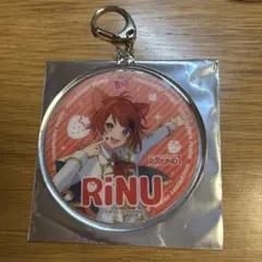 2025年最新】莉犬くんアクキーの人気アイテム - メルカリ