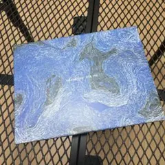 サカナクション 834.194