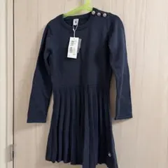 Item thumbnail for item 0750e4b5-533c-4cc7-894f-fae040f6eca3