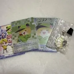 カラフルピーチ　シヴァ
