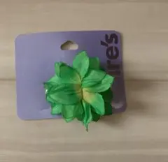 Claire's ヘアピンのサムネイル