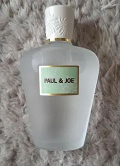 PAUL & JOE リフレッシングミスト 80ml　04