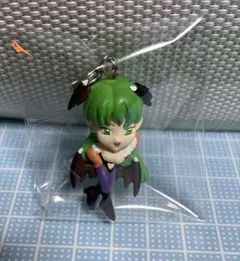 2025年最新】モリガン フィギュアの人気アイテム - メルカリ