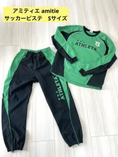 2025年最新】アミティエ サッカーの人気アイテム - メルカリ