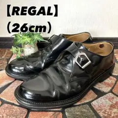 2025年最新】リーガル ju16 メンズの人気アイテム - メルカリ