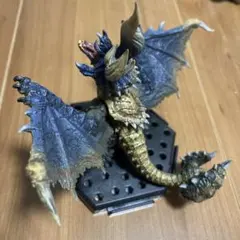 2025年最新】鏖魔ディアブロスの人気アイテム - メルカリ