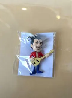 矢沢永吉 ミュージシャン