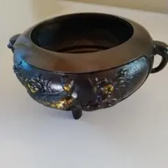 Item thumbnail for item f4259844-91f9-431c-b2f5-20130b119ded