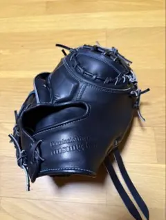 YGS ヤマモトグラブスタジオ 内野用 H6 - メルカリ