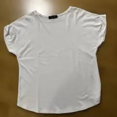 Untitled 半袖 Tシャツ 新品、未使用　大きめサイズのサムネイル