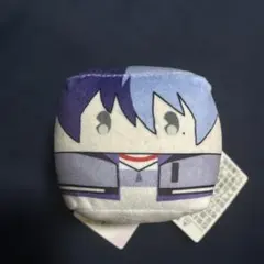 2026年最新】モアプラススクエアマスコットの人気アイテム - メルカリ