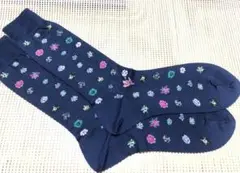 メンズ ソックス