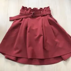 メルメル様 リクエスト 2点 まとめ商品